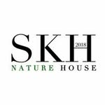 Eileen grace READY STOCK - @skhnaturehouse - Instagram