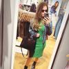 eileen_rostock - @eileen_rostock - TikTok