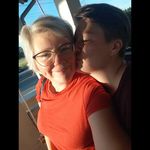 Eileen Stock - @eileen.stocki - Instagram