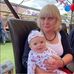 Eileen Stock - Facebook