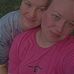 Eileen Stock - Facebook