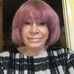 Eileen Stock - Facebook