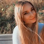 Eileen Stock - @eileen.stock - Instagram