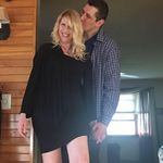 Eileen Stock Freeman - @stockfreeman - Instagram