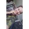 Eileen Stock - @eileenstocki - TikTok