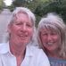 Eileen Stockley - Facebook