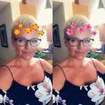 Eileen Stockley - @eileenstockley - Instagram