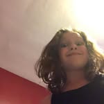 Eileen Stockline - @eileenstockline - Instagram