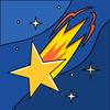 Eileen Stockman - @eileen.stockman - TikTok