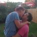 Eileen Stockmann - Facebook