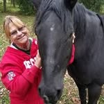 Eileen Stocks - @eileenstocks - Instagram