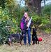 Eileen Stocks - Facebook