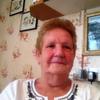 Eileen Stocks - @eileenstocks4 - TikTok
