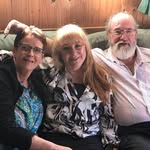 Eileen Stockton - @eileen.stockton - Instagram