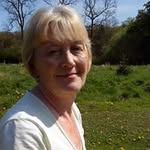 Eileen Stockwin - @eileenstockwin - Instagram