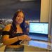 Eileen Stock - Facebook