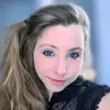 Eileen Stocker - @babybeesphotographyllc - TikTok