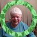 Eileen Stoker - Facebook