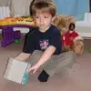 Eileen Stoker - @eileen.stoker - TikTok