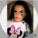 Eileen - @eileen_stokes_13 - Instagram