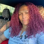Eileen Stokes - @eileen.stokes.332 - Instagram