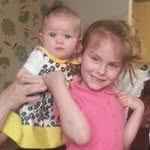 Eileen Stokes - @stokeseileen - Instagram