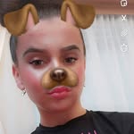 Eileen_stokes_13 - @eileen_stokes_132 - Instagram