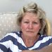 Eileen Stokes - Facebook