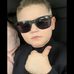 Eileen Stokes - Facebook