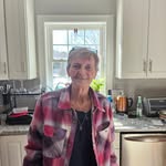Eileen stokes - @eileenstokes688 - Instagram