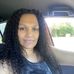 Eileen Stokes - Facebook