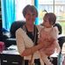 Eileen Stokes - Facebook