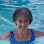 Eileen Stokes - @eileen.s.stokes - Instagram