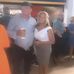 Eileen Stokes - Facebook