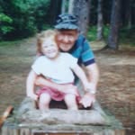 Eileen Stokes - @eileen.stokes.12 - Instagram