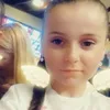 Eileen stokes - @eileenstokes123 - TikTok