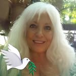 Eileen Stokes Spicer Blaha - @eileenstokesspicer - Instagram