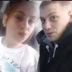 Eileen Stokesloves Paddy Paddymongan - @eileenstokeslovespaddy - Instagram