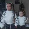 eileensamanthastokes9 - @eileensamanthastokes9 - TikTok