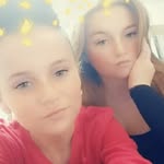 Eileenstokes - @eileen_stokes_12 - Instagram