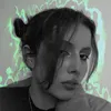 EileenStokes - @djibliacesm - TikTok