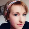 Eileen Stockmann - @eileenstockmann - TikTok