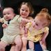 Aileen Storey - Facebook