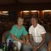 Eileen Storey - Facebook