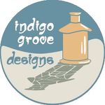 eileen storey - @indigo.grove.designs - Instagram