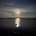 Eileen Storey - Facebook