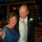 Susan Eileen Storey Koziel - @storeykoziel1 - Instagram