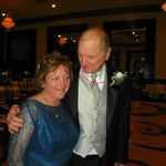 Susan Eileen Storey Koziel - @storeykoziel - Instagram
