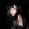 aileen.storm - @aileen.storm - TikTok