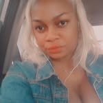 Eileen Bongz Nyathi - @stormeileen - Instagram